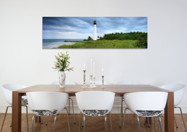 custom canvas prints for wall art