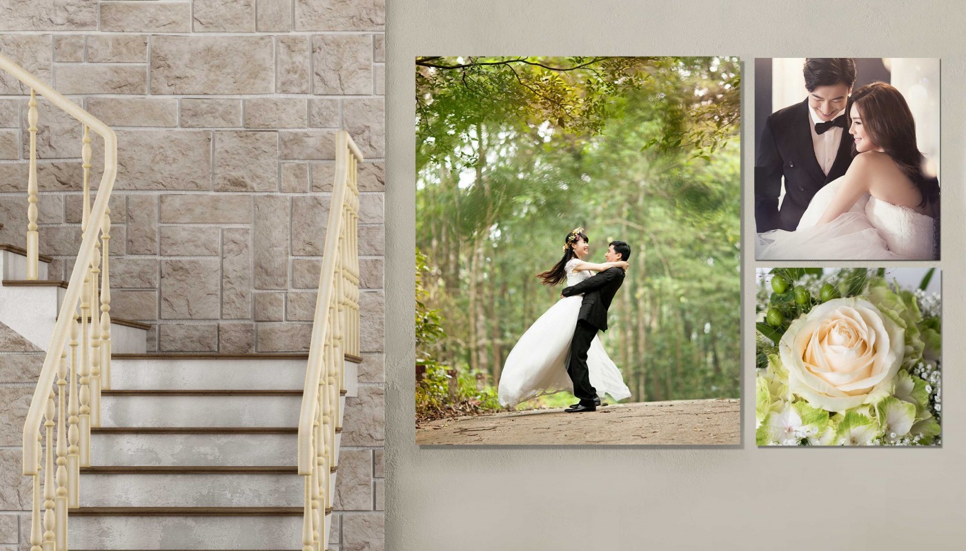 Ten Tips For Wedding Photography Wedding Collage